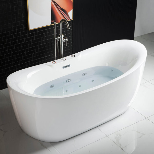 where to buy jacuzzi bathtub